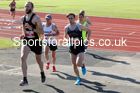 2021 Gateshead Half Marathon, Sunday, May 30th. Photo: David T. Hewitson/Sports for All Pics